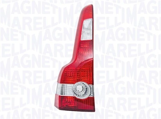 714028121702 Magneti Marelli