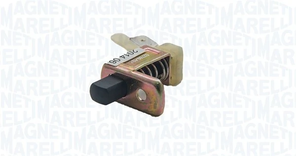 000050993010 Magneti Marelli