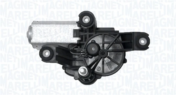 064013010010 Magneti Marelli