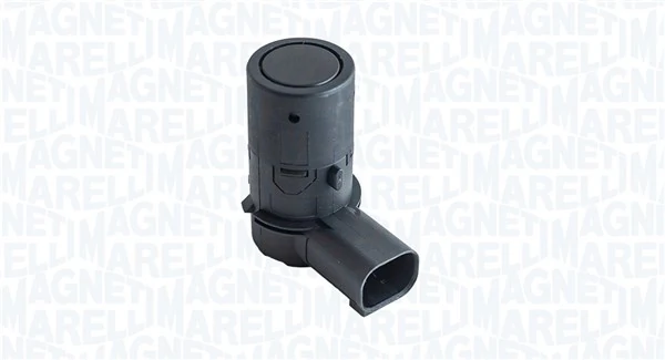 021016022010 Magneti Marelli