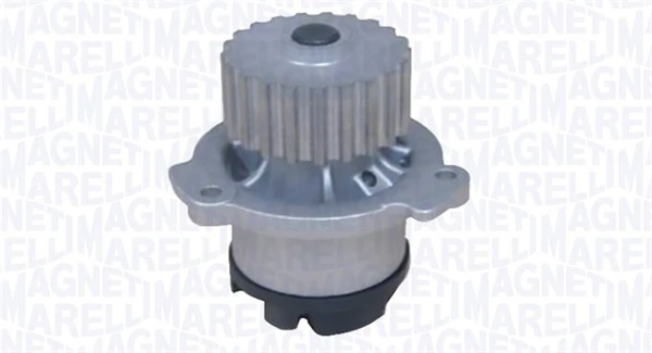 352316170582 Magneti Marelli