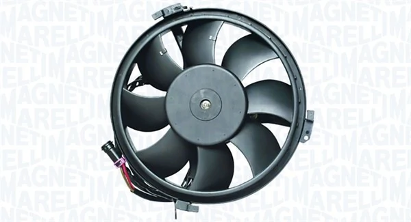 069422714010 Magneti Marelli