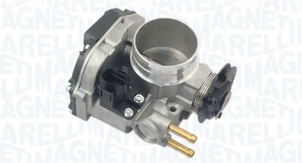 802000000091 Magneti Marelli