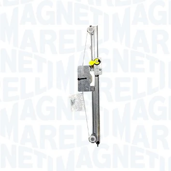 350103735000 Magneti Marelli