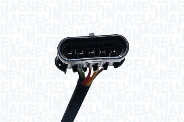 064361200010 Magneti Marelli