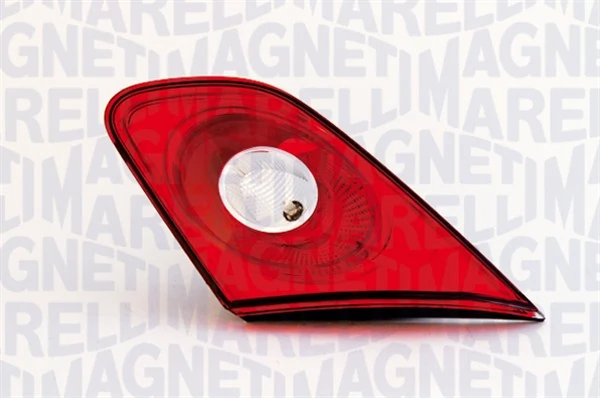 714027100701 Magneti Marelli