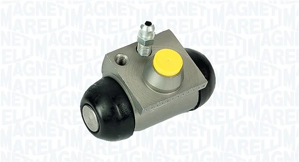 360219230461 Magneti Marelli