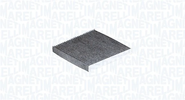 350203064091 Magneti Marelli
