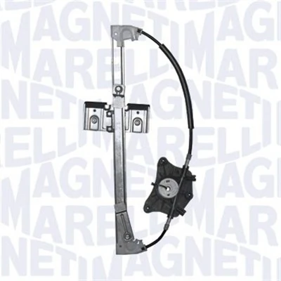 350103137100 Magneti Marelli