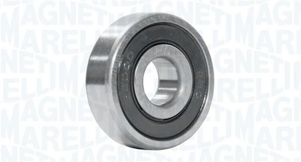 940111420002 Magneti Marelli