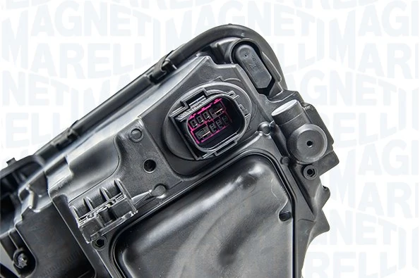 711451000938 Magneti Marelli