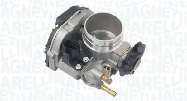 802000000044 Magneti Marelli
