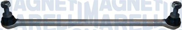 301191621440 Magneti Marelli