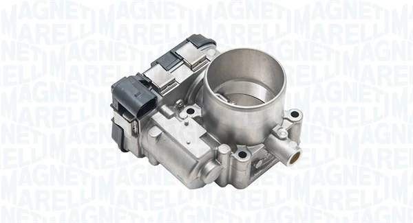 802009643001 Magneti Marelli