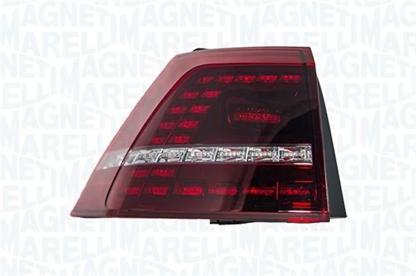714081230811 Magneti Marelli