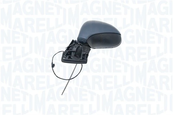 351991122420 Magneti Marelli