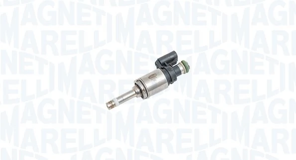 805000000040 Magneti Marelli