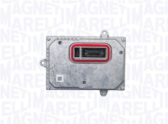 Comprar 00006224V2 Peugeot/Citroen Unidad de control de xenón