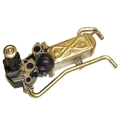 571822112070 Magneti Marelli