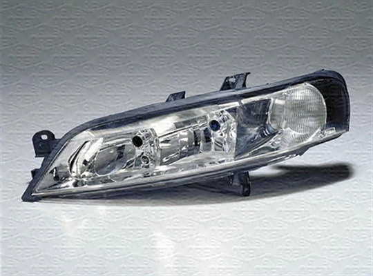 711307022294 Magneti Marelli