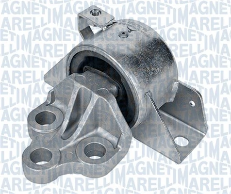 Soporte de motor delantero Opel Corsa D monovolumen (S07) (2006 - 2015) precio, desde 50,82 EUR