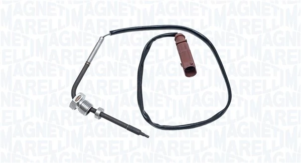172000329010 Magneti Marelli