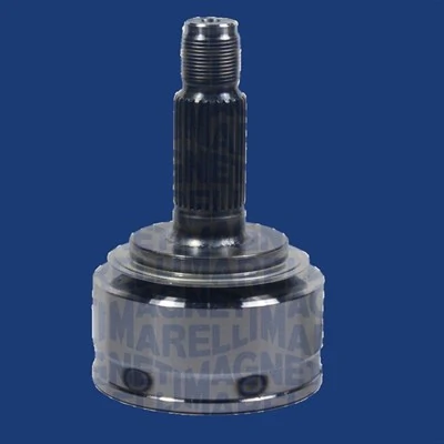 302015100142 Magneti Marelli