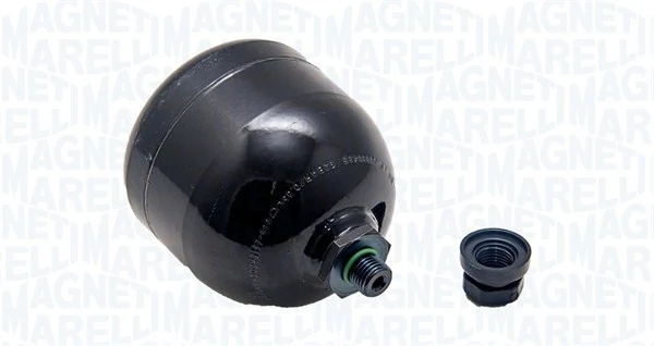 024000001010 Magneti Marelli