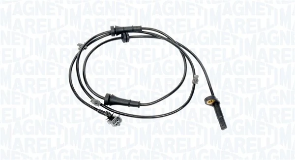 172100177010 Magneti Marelli