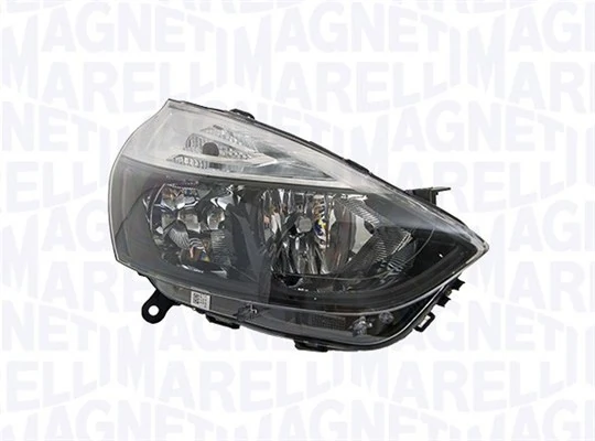 712106021110 Magneti Marelli