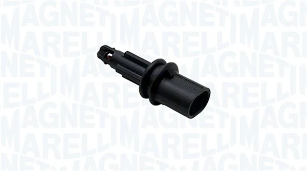215810401101 Magneti Marelli
