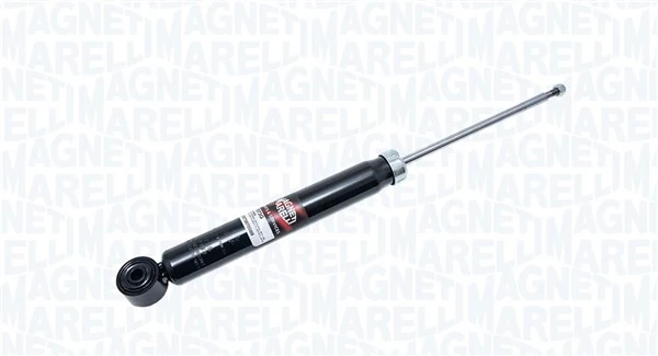 357073070000 Magneti Marelli