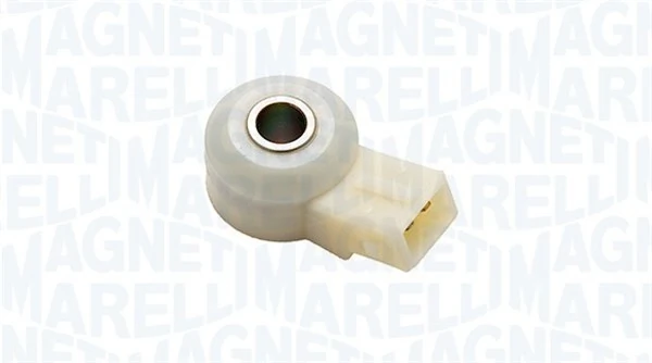 Sensor de picado Citroen Xsara  (N1)