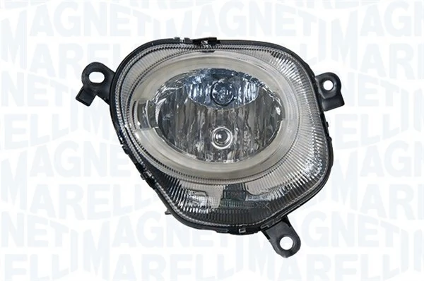 712000815402 Magneti Marelli