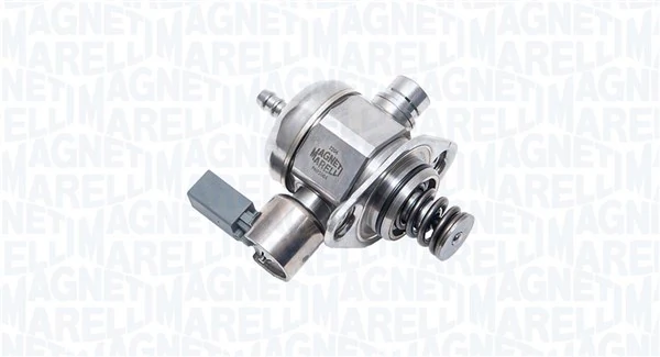 Bomba de alta presión Audi A3  (8P1)