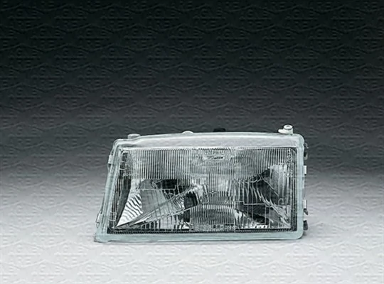 Faro Fiat Uno  desde 54,23 €