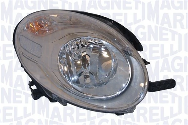 712475301129 Magneti Marelli