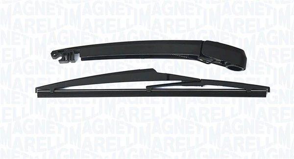 000723180063 Magneti Marelli