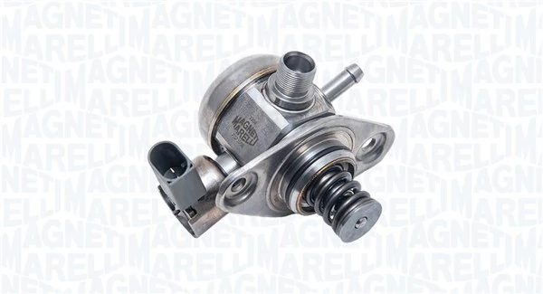 805010000080 Magneti Marelli