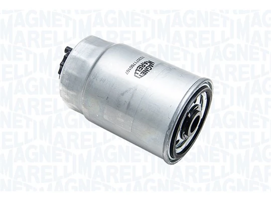 153071760107 Magneti Marelli