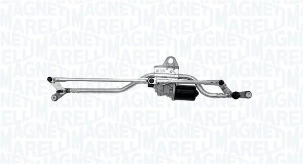064352112010 Magneti Marelli