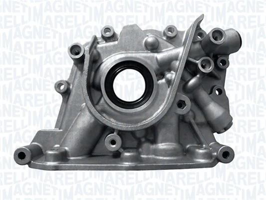 351516000127 Magneti Marelli
