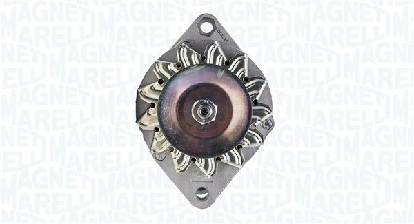 063321042010 Magneti Marelli