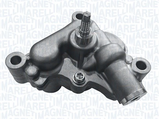 351516000138 Magneti Marelli