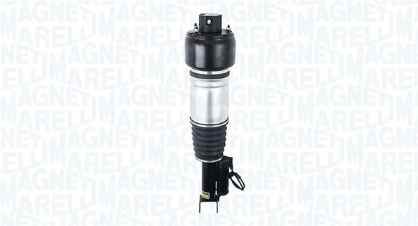 350551300001 Magneti Marelli