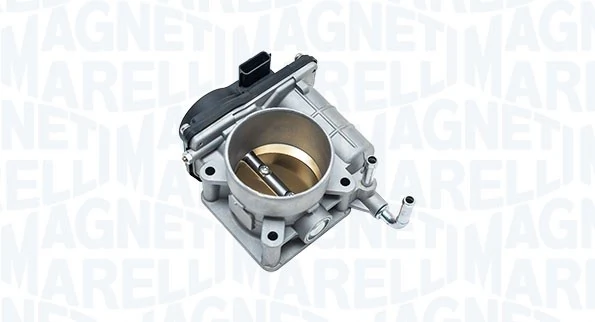 802000000140 Magneti Marelli