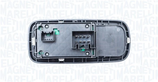 000051109010 Magneti Marelli