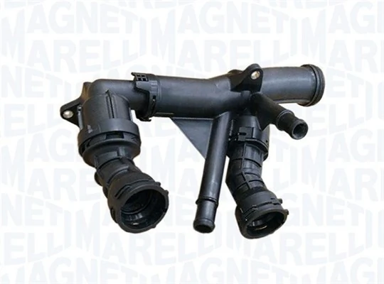 352317004110 Magneti Marelli
