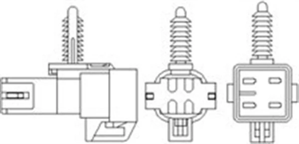 466016355137 Magneti Marelli