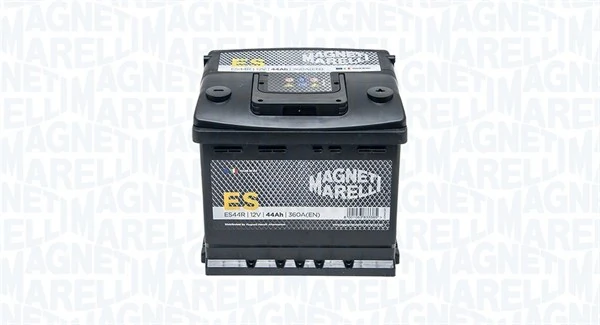 Batería de arranque Magneti Marelli ES44R precio, desde 75,16 EUR